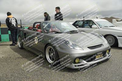 media/Mar-30-2024-Touge2Track (Sat) [[c598fcb340]]/Around the Pits/
